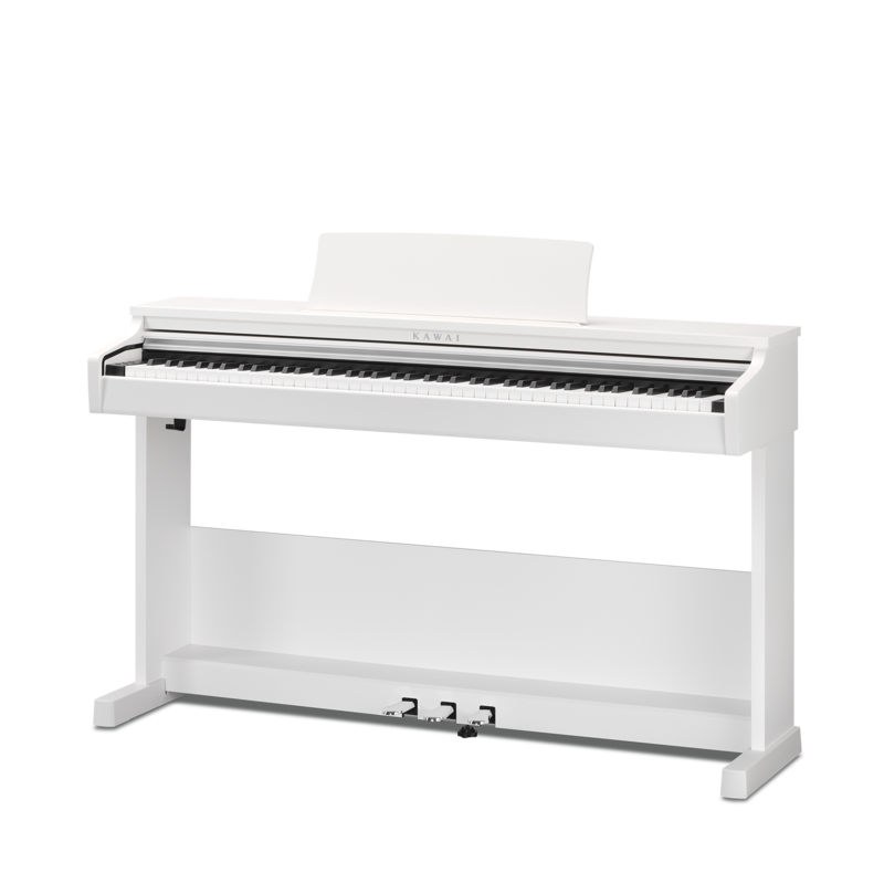 Kawai CX102