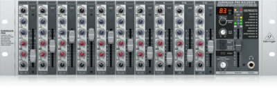 RX1202FX V2