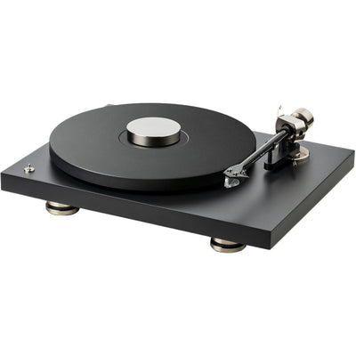 Pro-Ject Debut Pro