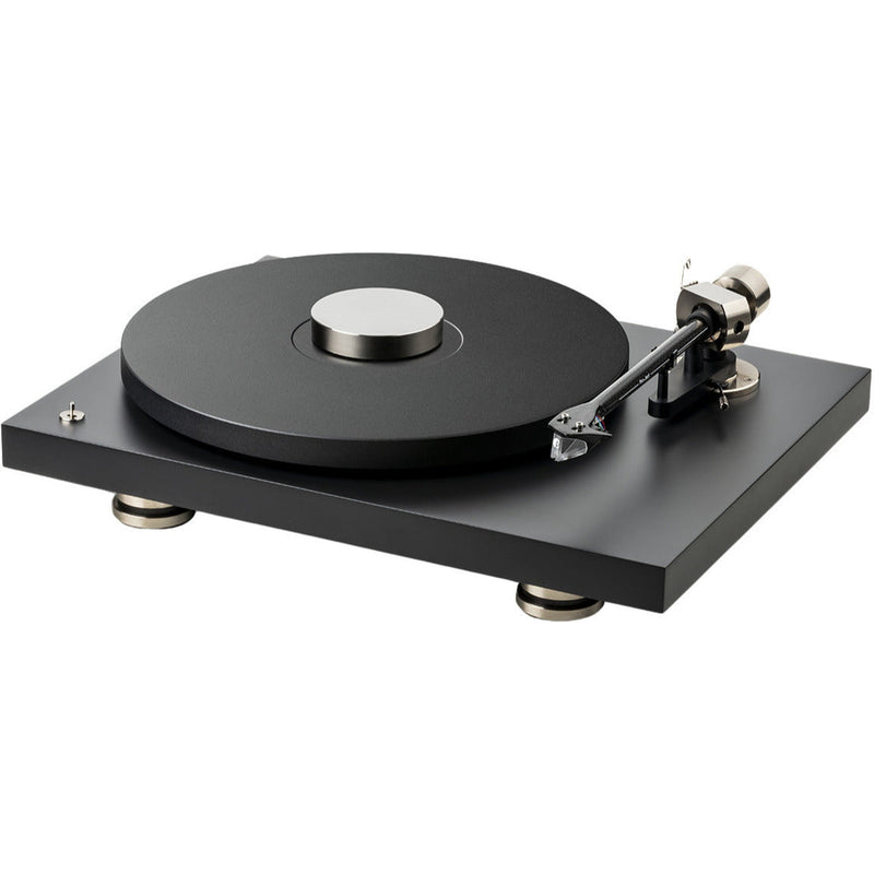 Pro-Ject Debut Pro
