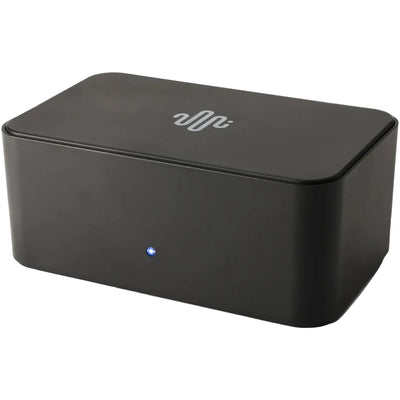 Essentials BT3 Connect