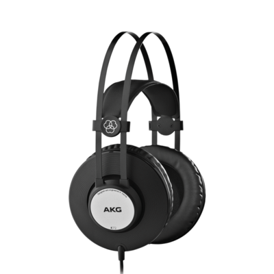 AKG K72