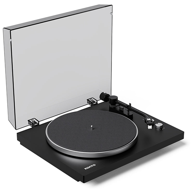 Kanto Audio OBI3 Gen 2