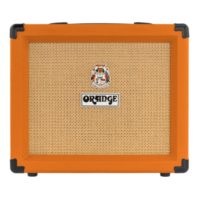 Orange Crush 20RT