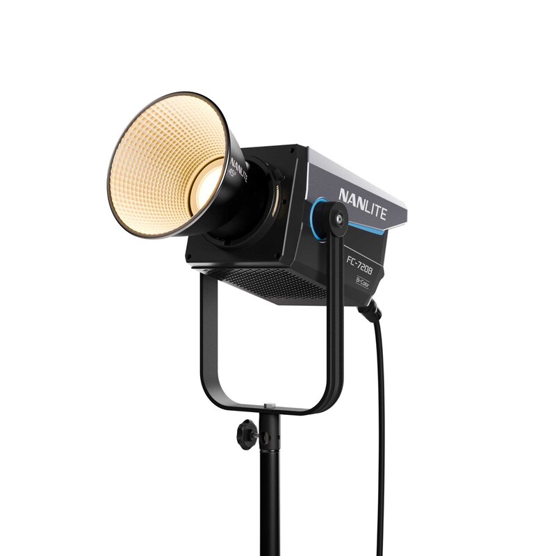 FC-720B