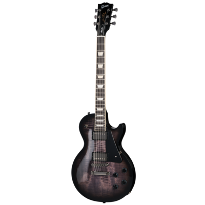 Gibson Les Paul Studio Session