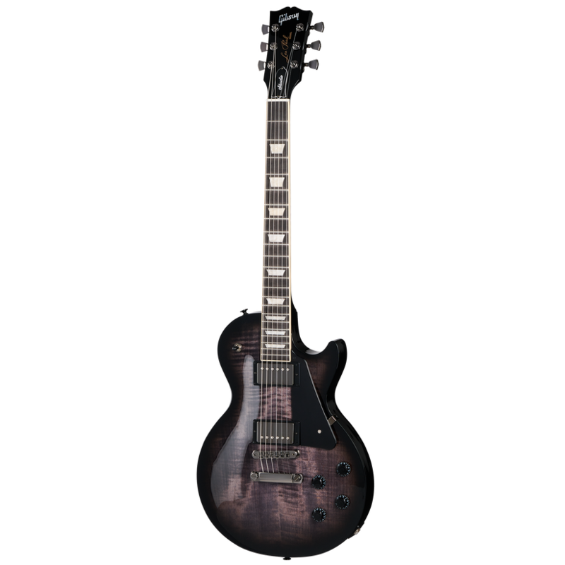 Gibson Les Paul Studio Session