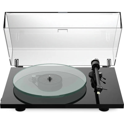 Pro-Ject T2 Super Phono (Rainer)