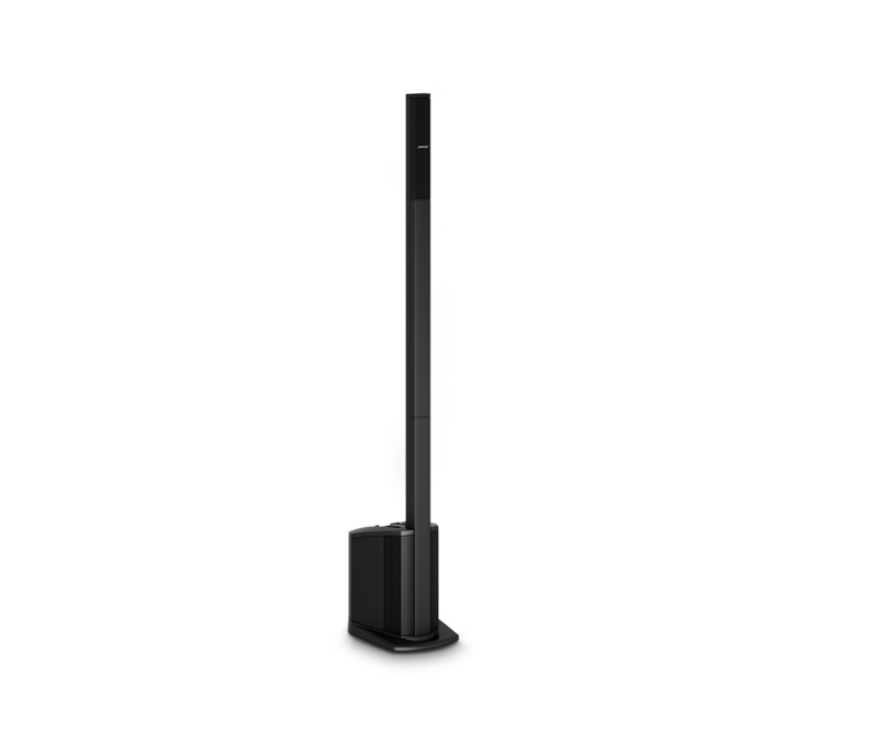 Bose L1 Compact Portable Line Array System