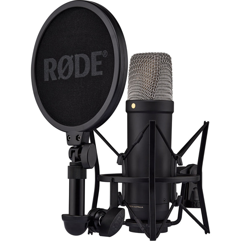 RØDE NT1 GEN5