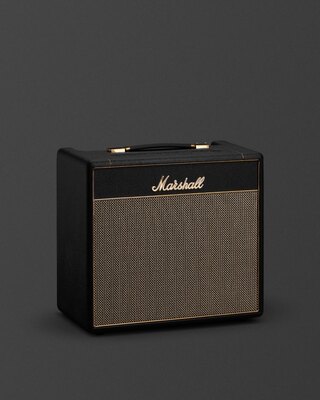 Studio Vintage Combo