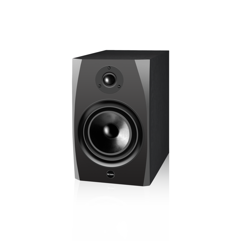 SX-6A