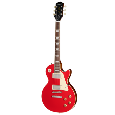 Epiphone Les Paul Standard 50s