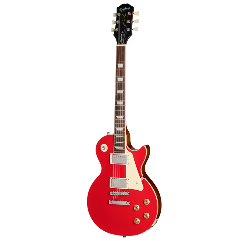 Epiphone Les Paul Standard 50s