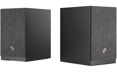 Audio Pro A28