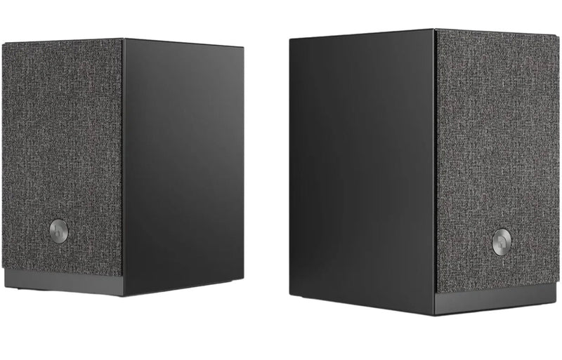 Audio Pro A28