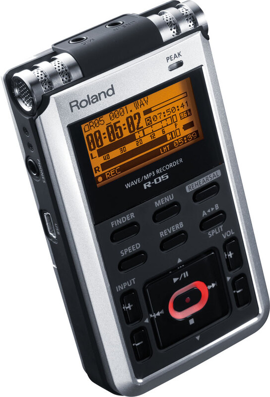 R-05
