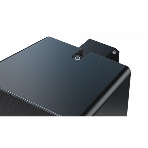 OD-M61-BK