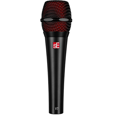 sE Electronics V7 (without Switch)