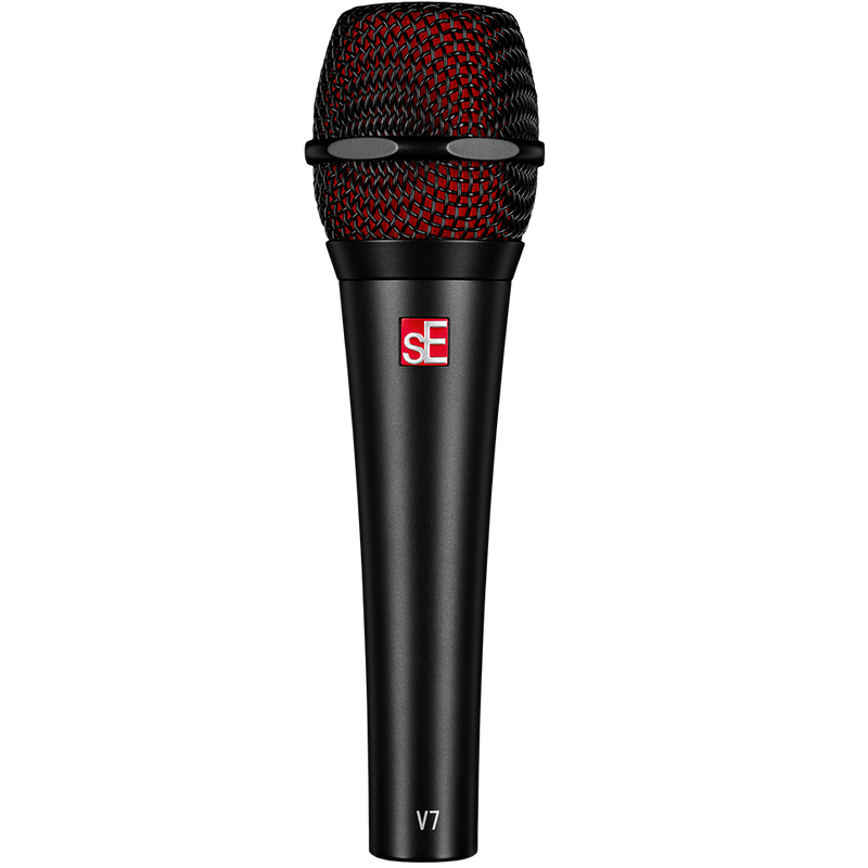 sE Electronics V7 (without Switch)