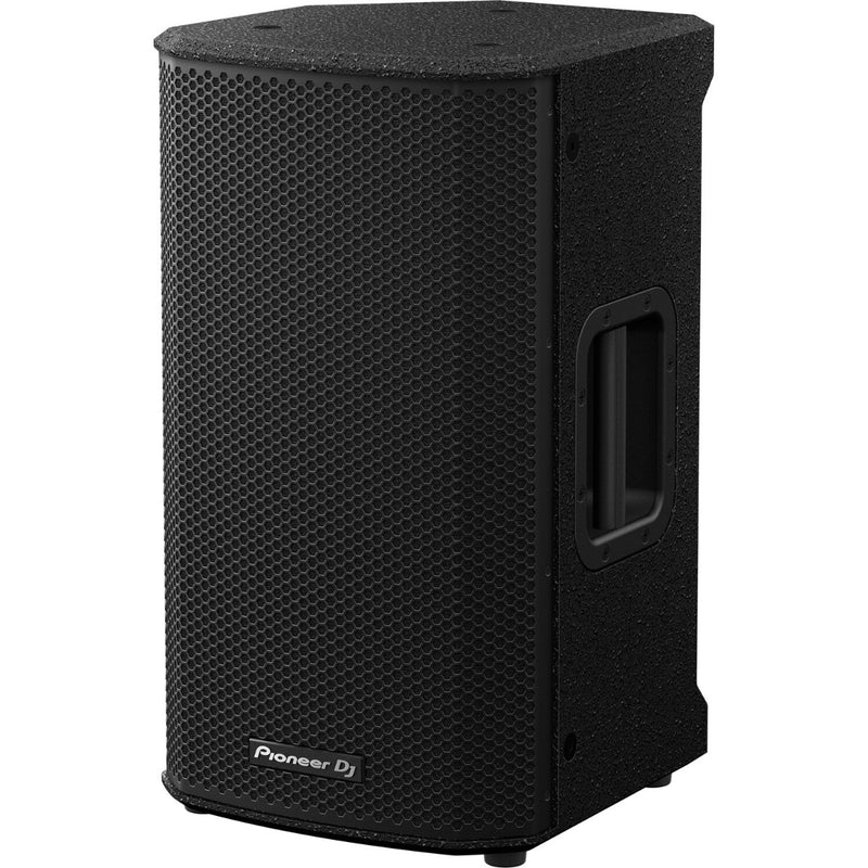 Pioneer DJ XPRS 102