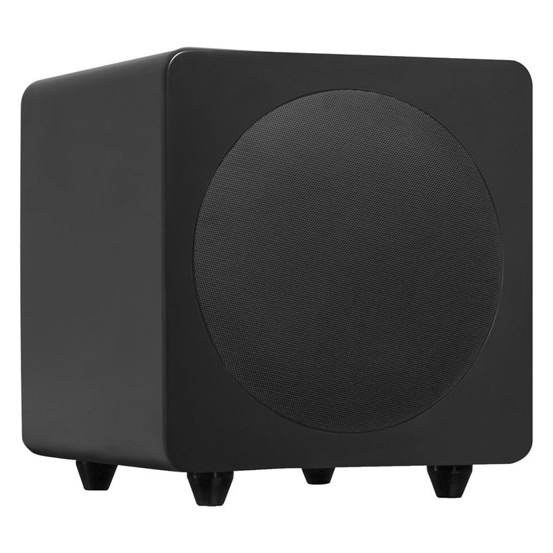 Kanto Audio SUB8V