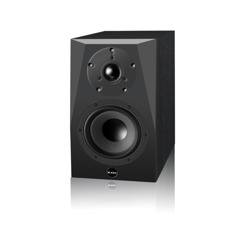 PX-T8A G2
