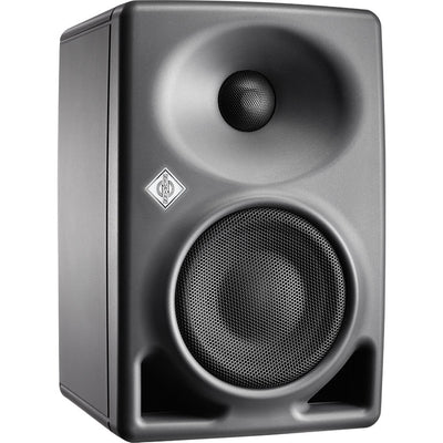 Neumann KH 80 DSP