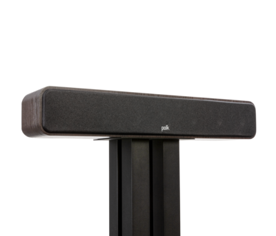 Polk Audio Signature Elite ES35