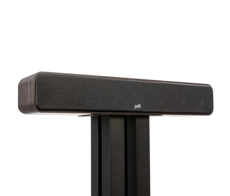 Polk Audio Signature Elite ES35