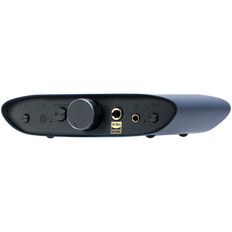 iFi audio ZEN Air DAC 2