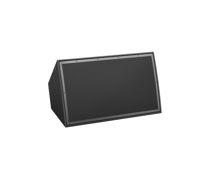 Bose ArenaMatch AM40