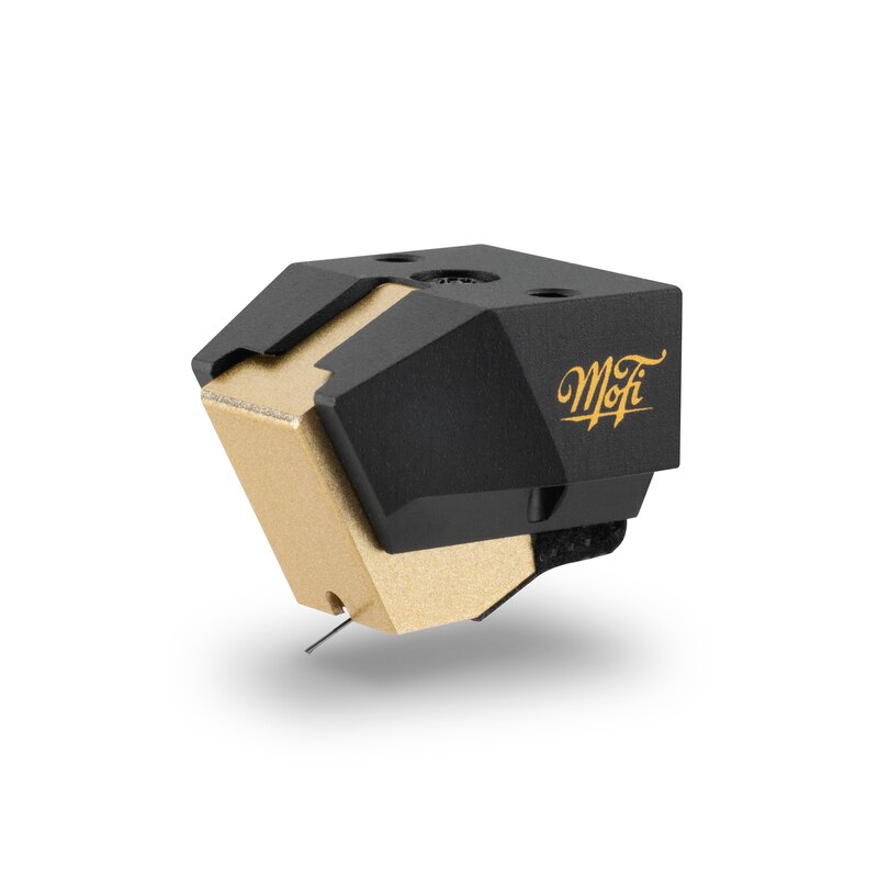 UltraGold