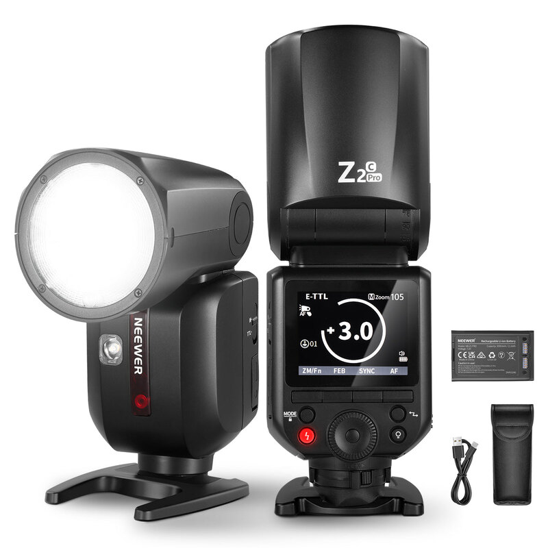 Z2 Pro
