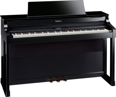 HP-307