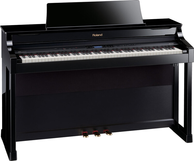 HP-307