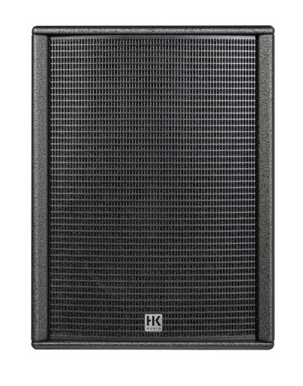 PREMIUM PR:O 115 XD2