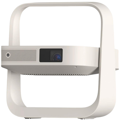 Xgimi Elfin Flip