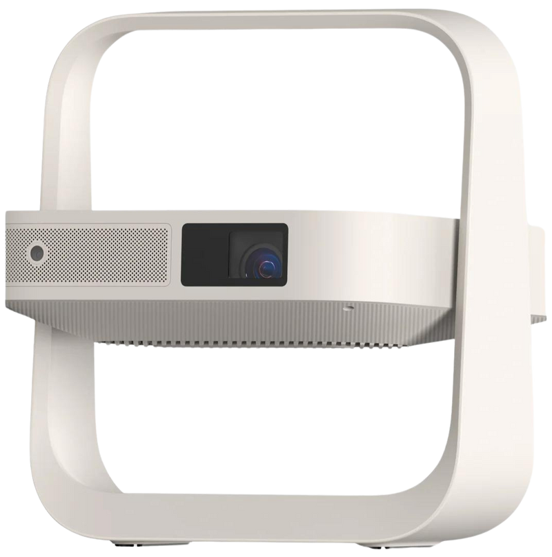XGIMI Elfin Flip