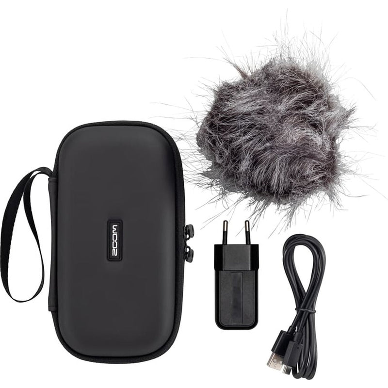 Zoom APH-4e