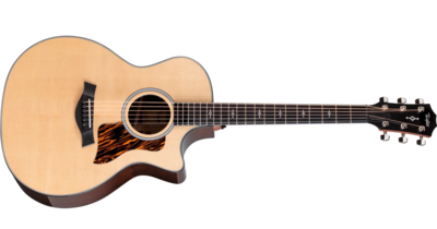 Taylor 414ce