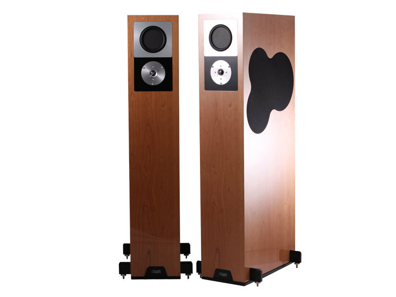 RS10