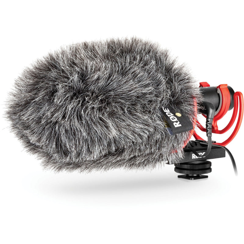 RØDE WS11