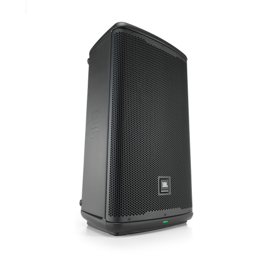 JBL EON712