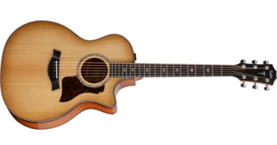 Taylor 514ce