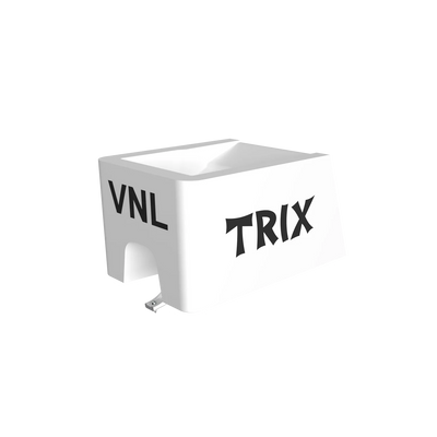 Ortofon VNL TRIX Stylus