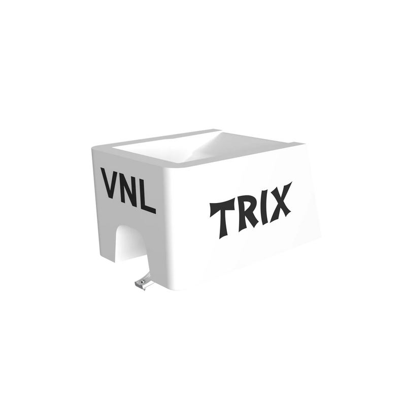 Ortofon VNL TRIX Nadel