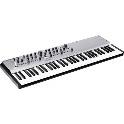 Modal Electronics Carbon8X