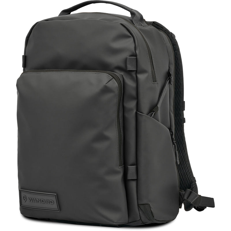 Wandrd Prvke Pocket