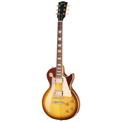 Gibson Les Paul Standard 50s Double Trouble